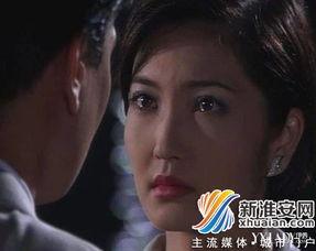 都是夜归人电视剧,都市霓虹下的情感纠葛